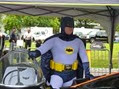 2013-Boston-Classic-Show-Carscoops85