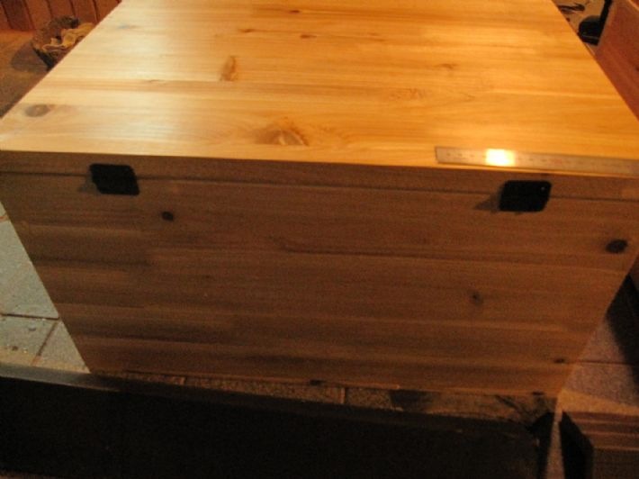 [eq2mug1i506t64gkn11w%255B3%255D.jpg]