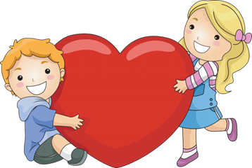 ckidshugheart-640x418 ckidshugheart-640x418