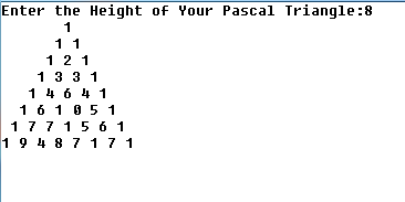 [Pascal%255B3%255D.png]