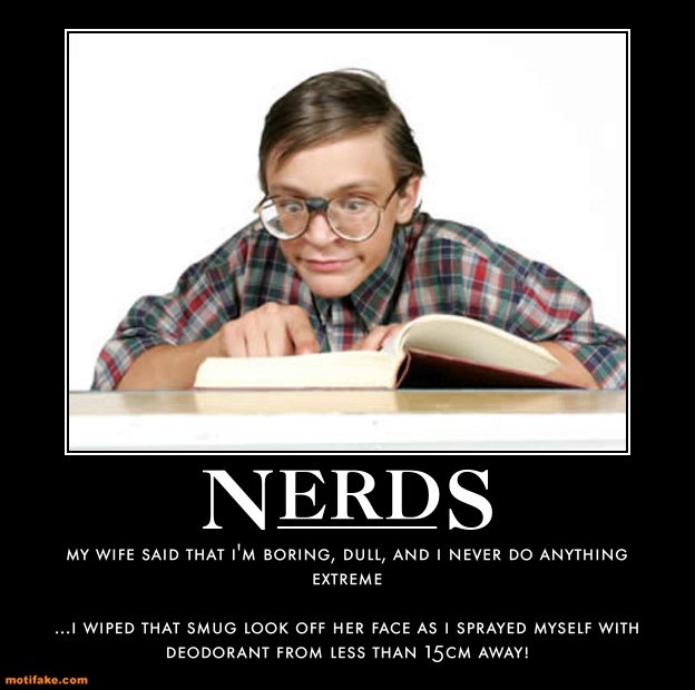 [nerds-nerd-reading-book-glasses-demo.jpg]
