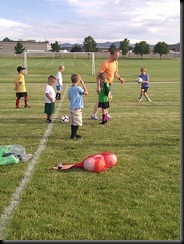 8-3-2011 first soccer practice (1)