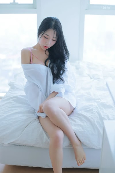 CoCo Vol.8 GF Coco