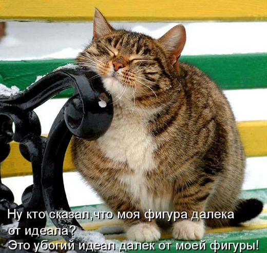 [001%255B5%255D%255B3%255D.jpg]