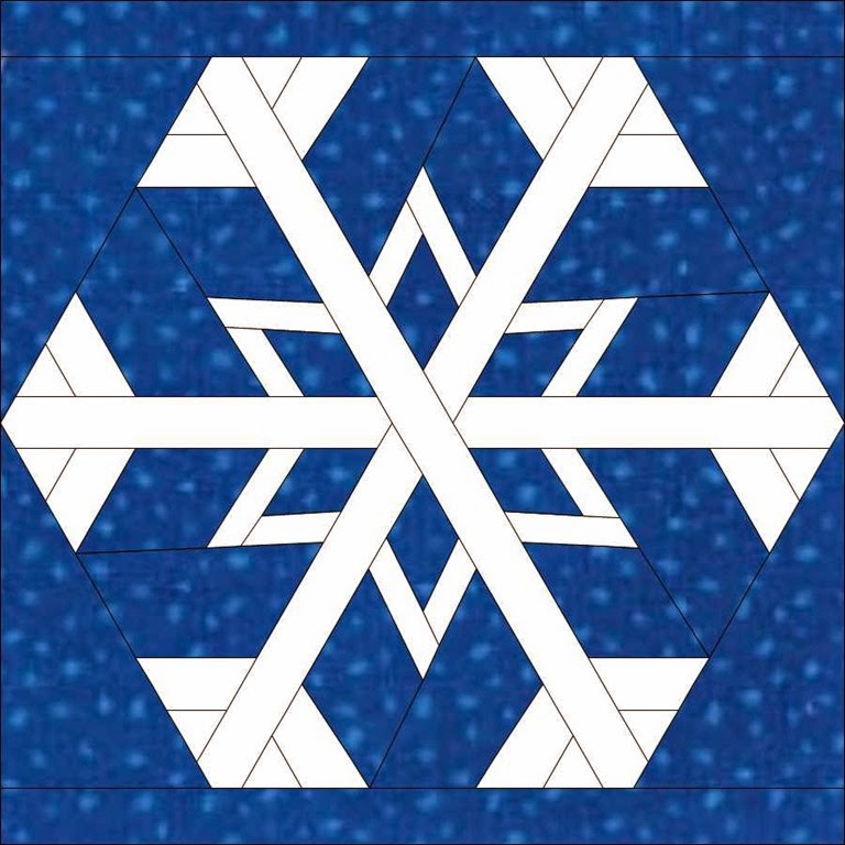 [Snowflake-2-v33.jpg]