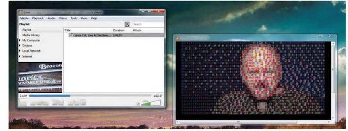 [clip_image002%255B6%255D%255B2%255D.jpg]