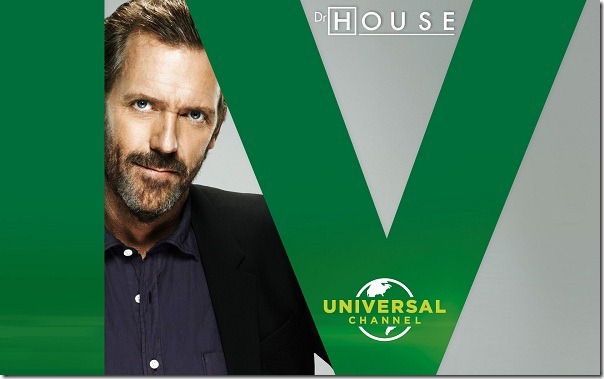 house-universal