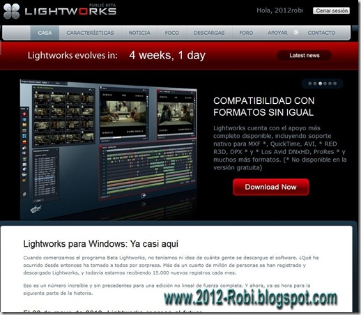 lightworks_2012-robi.blogspot_wm