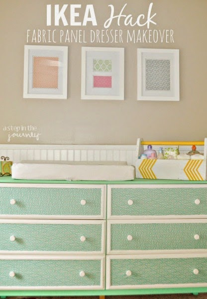 [Ikea_Hack_Tarva_Dresser6.jpg]