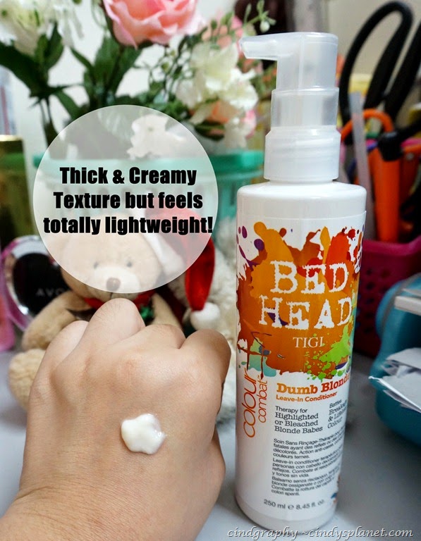 [Tigi%2520Leave%2520In%2520Conditioner3%255B3%255D.jpg.webp]