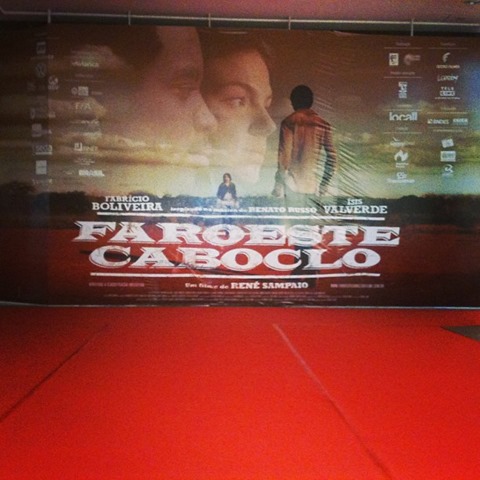 [Faroeste%2520Caboclo%252027%255B6%255D.jpg]