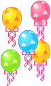 globos-balloons-gifs-30