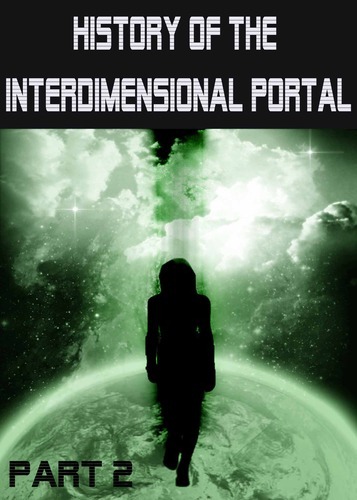 [history-of-the-interdimensional-portal-DESTENI%2520EQAFE%255B3%255D.jpg]
