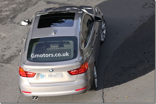 BMW-3-Series-GT-top-view