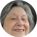 Leota Landry