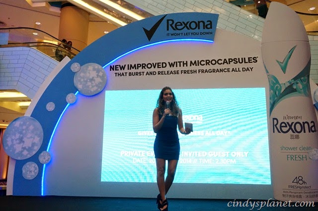 [Rexona%2520Spray%2520Freshprotect30%255B2%255D.jpg.webp]