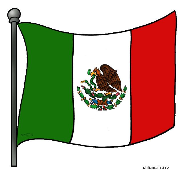 [mexico_flag%255B2%255D.gif]