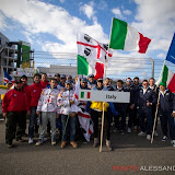 By Alessandra Tommei