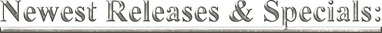 nr nr