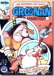 P00005 - Groonan el vagabundo  .howtoarsenio.blogspot.com #5