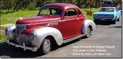 1939-Plymouth-car