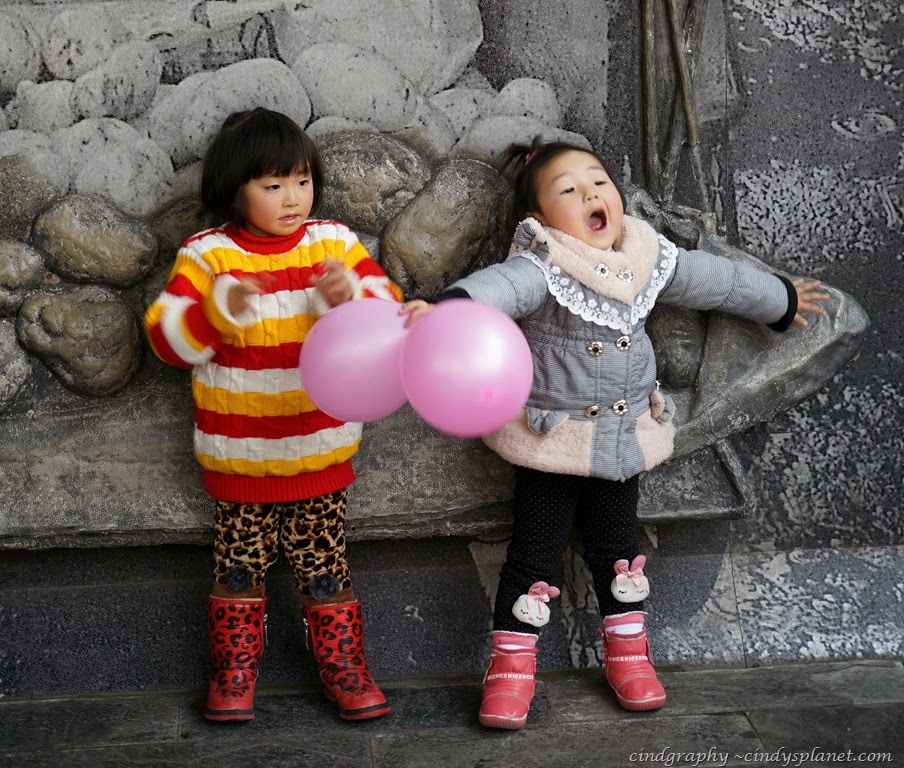[Chengdu492%255B4%255D.jpg.webp]