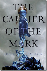 carrier-of-the-mark