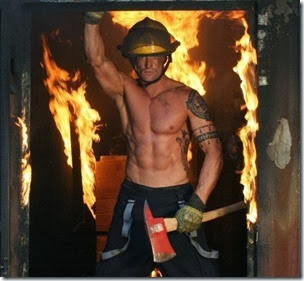 hot fireman10