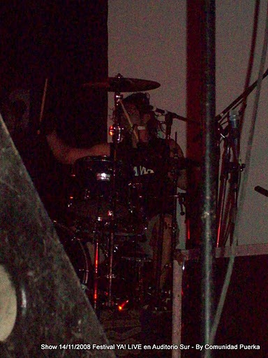 [Festival%2520YA%2521%2520LIVE%252014-11-08%2520%252856%2529%255B2%255D.jpg]