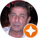 Image Google de Didier questroy