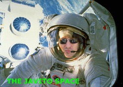 The Javito Space