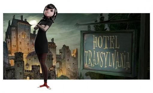 [hotel-transylvania-movie-image-mavis%255B5%255D.jpg]