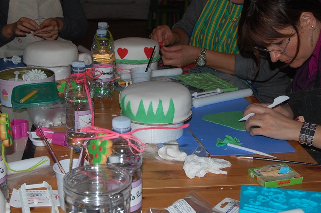 [DSC_0467%255B7%255D.jpg]