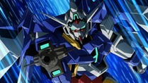 [sage]_Mobile_Suit_Gundam_AGE_-_22_[720p][10bit][D3C23969].mkv_snapshot_11.46_[2012.03.12_11.38.52]
