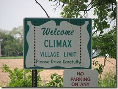 Climax_Michigan Climax_Michigan