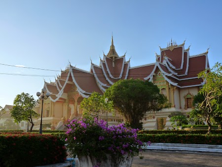 20. Vientiane.JPG