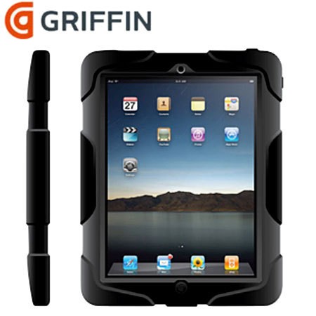 griffin-survivor-ipad-2-case-2_2_.jpg