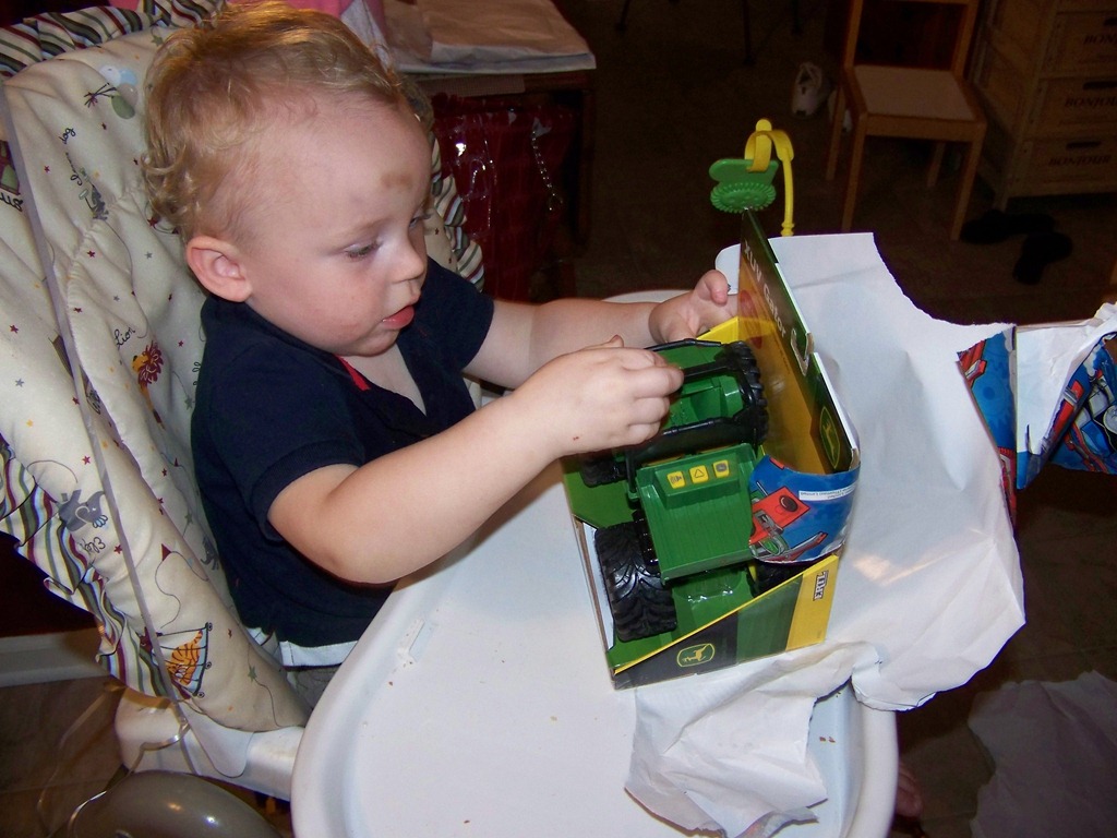 [106_3839%255B3%255D.jpg]