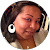 Cherri Muldrew Cherri Muldrew
