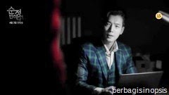 JTBC 새 금토드라마 [순정에 반하다] 티저_김소연편.mp4_000006325_thumb[2]