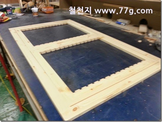 20140625154418
