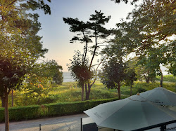 Insel Rügen 2010 - 25