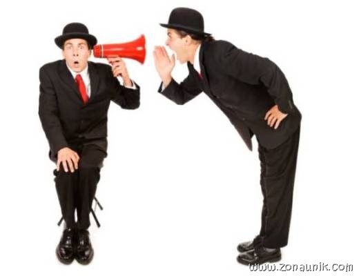 [Teknik%2520Mengingat%2520Pembicaraan%255B2%255D.jpg]