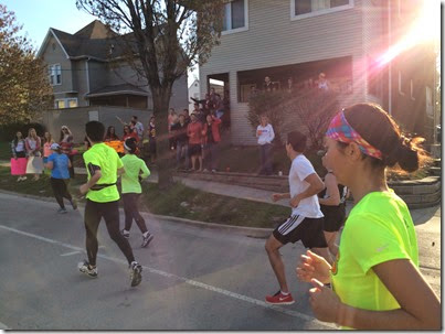 2014, 04-26 Christie Clinic Illinois Half Marathon (12)