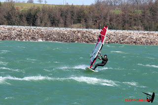 20140309_La_Ganguise_009.JPG
