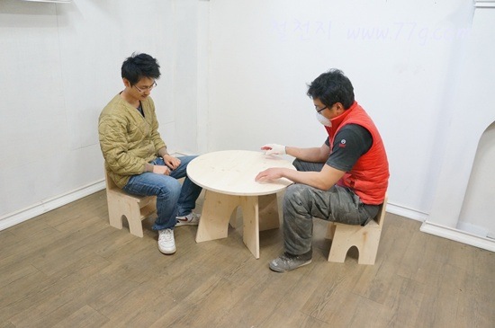 [%25C2%25A0%25C2%259C%25C3%2580DSC06524-20120320-175500%255B3%255D.jpg]