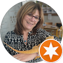 Image Google de Nathalie de Librairie 3L
