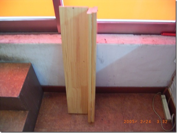 Gallery603_2