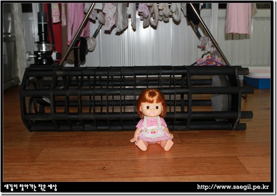 Gallery4370_10