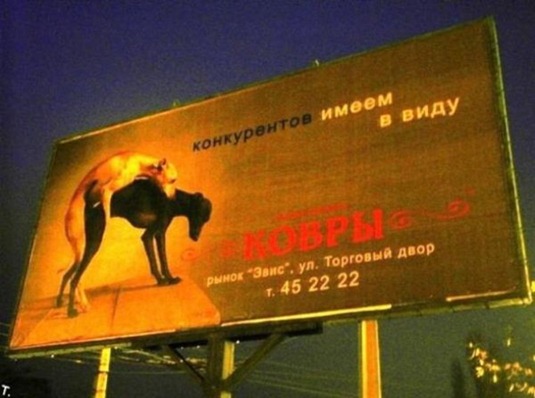 [clip_image032%255B3%255D.jpg]